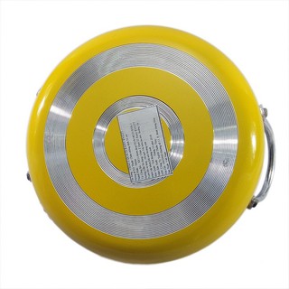 Chảo trơn chống dính  XTT-RN2Q22
