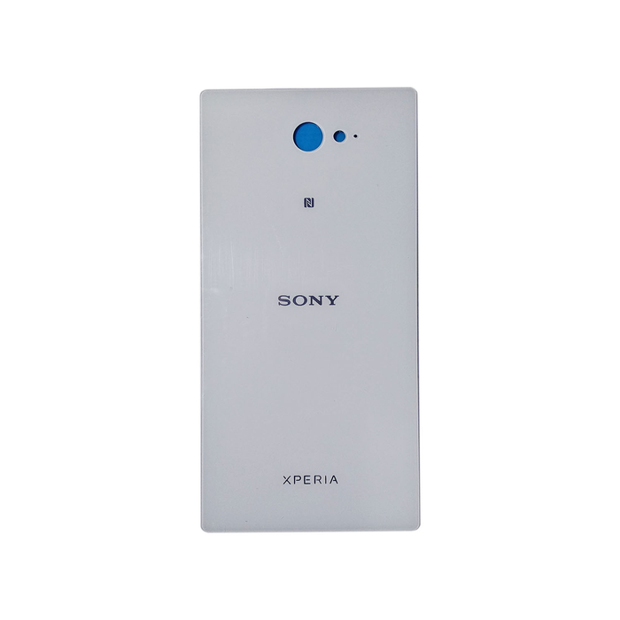 Ốp Lưng Điện Thoại Kiểu Dáng Thời Trang Dành Cho Sony Xperia M2