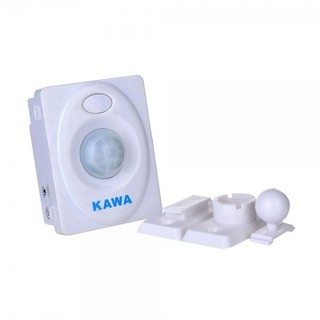 CÔNG TẮC CẢM ỨNG HỒNG NGOẠI KAWASAN KW-SS69