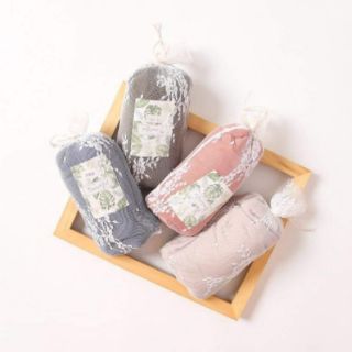 áo sơ mi nữ vnxk