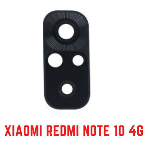 Kính Camera Xiaomi Redmi Note 10 4G , Note 10 5G , Note 10s ,Note 10 pro 4G