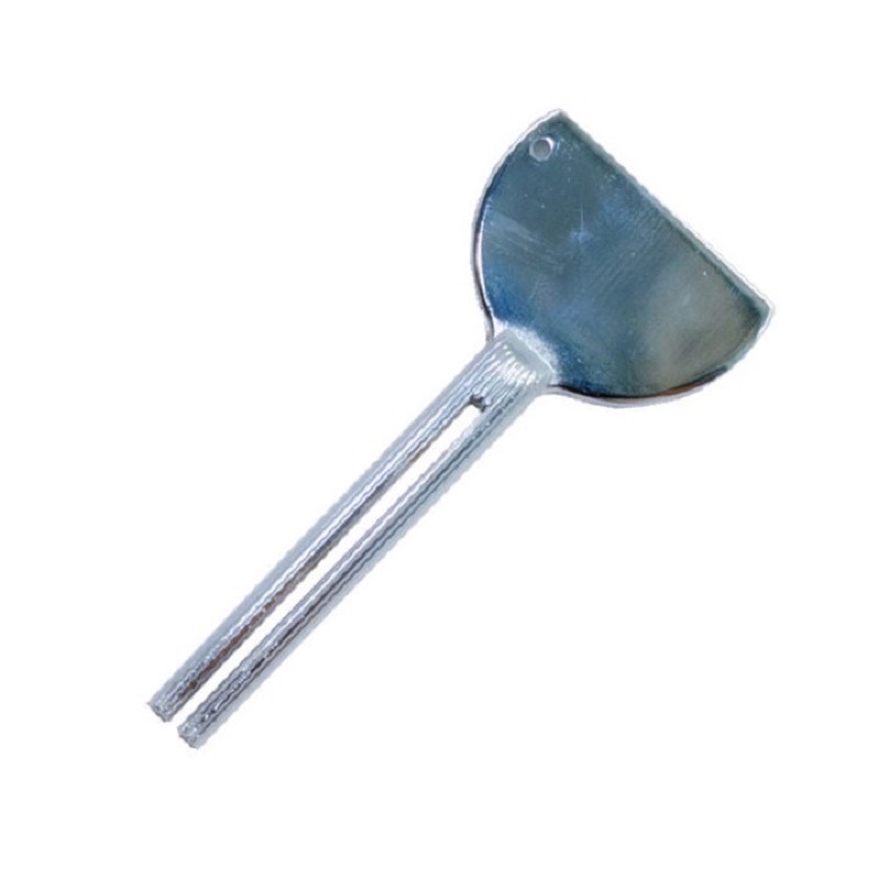 Cây nặn màu nhuộm, nặn kem đánh răng