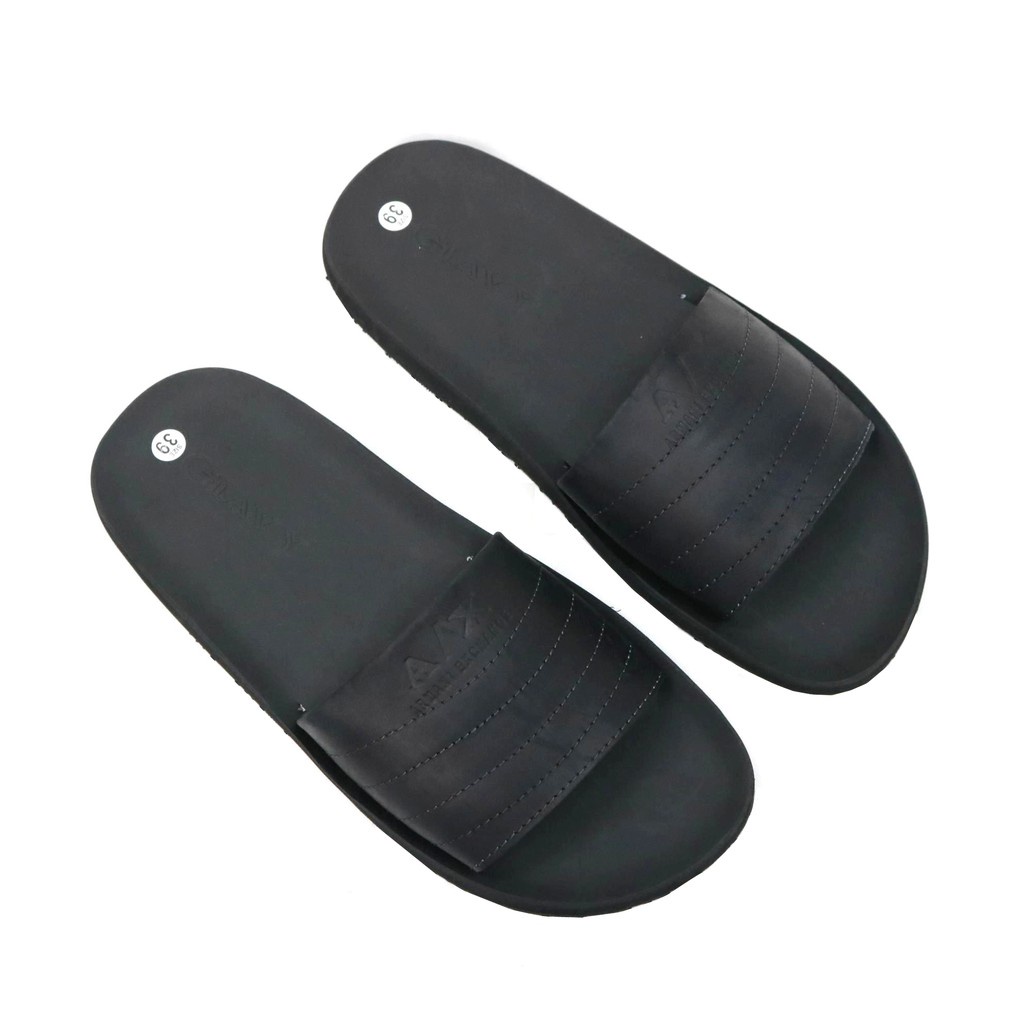DÉP DA NAM GIAVY QUAI NGANG T480 ℘