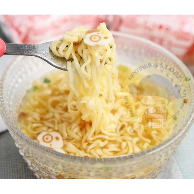 MÌ MUG VÀNG MỚI- DATE T12/2021 | BigBuy360 - bigbuy360.vn