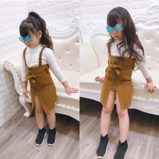 Set combo 2000k