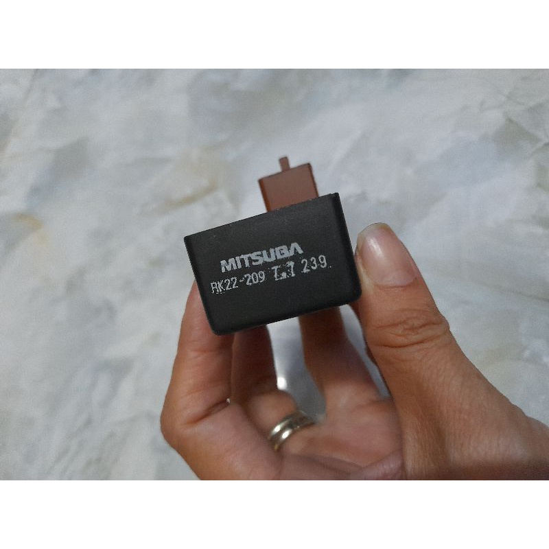 Cục IC Dream , Wave  loại tốt.