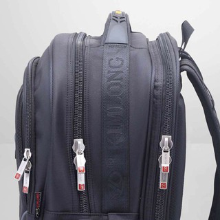 BALO LAPTOP KIM LONG KL 045