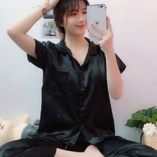 Set bộ phi bóng quần dài - ảnh thật