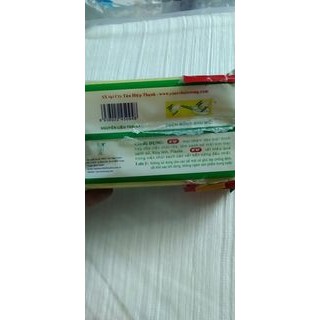 Miếng mút rửa bát 2 mặt sum