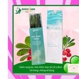 Xịt kích thích mọc tóc, dưỡng tóc, hết rụng tóc Quyên lara 120ml