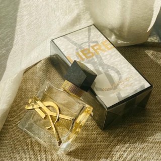 [CHÍNH HÃNG] Nước Hoa Nữ YSL LIBRE EDP