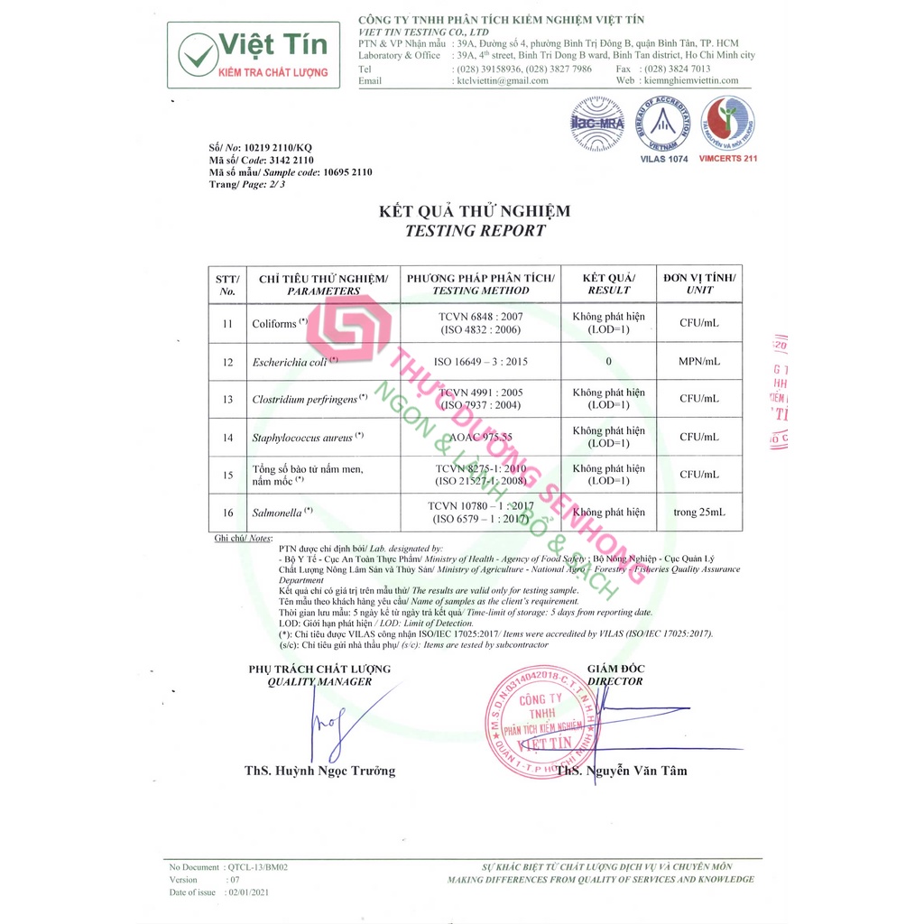 Tương tamari 7 năm  Nước tương lâu năm theo phương pháp thực dưỡng Ohsawa