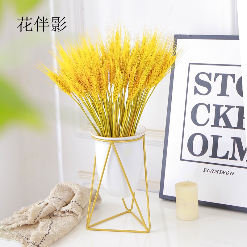 Hoa nhồi bông dễ thương đủ mẫu bán lẻ theo bông