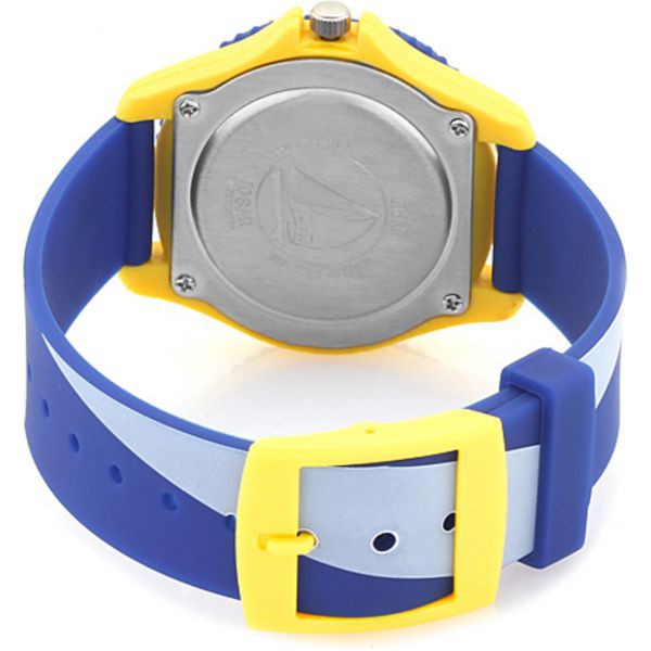 [Mã FAMAYFA2 giảm 10K đơn 50K] Đồng hồ trẻ em Q&Q Citizen VQ96J018Y | BigBuy360 - bigbuy360.vn