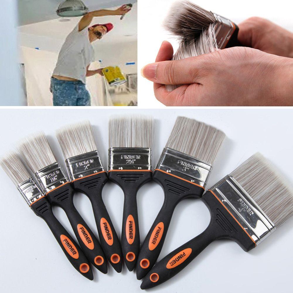 Cây Lăn Sơn Trang Trí Nghệ Thuật Bằng Lông Siêu Bền