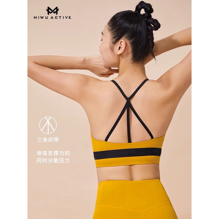 Đồ tập Yoga Gym Fitness cao cấp hàng Quảng Châu chất liệu co giãn 4 chiều, thấm hút mồ hôi cực tốt