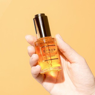 Byroe tomato serum tinh chất dưỡng da