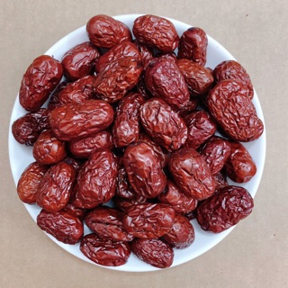500g TÁO ĐỎ HÀN QUỐC