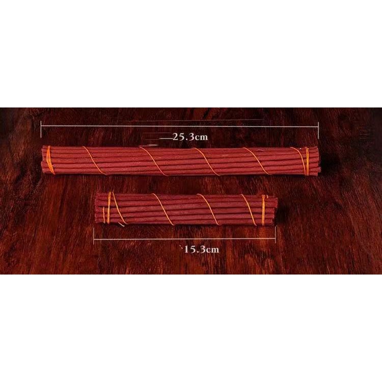 HƯƠNG ẤN ĐỘ POTALA