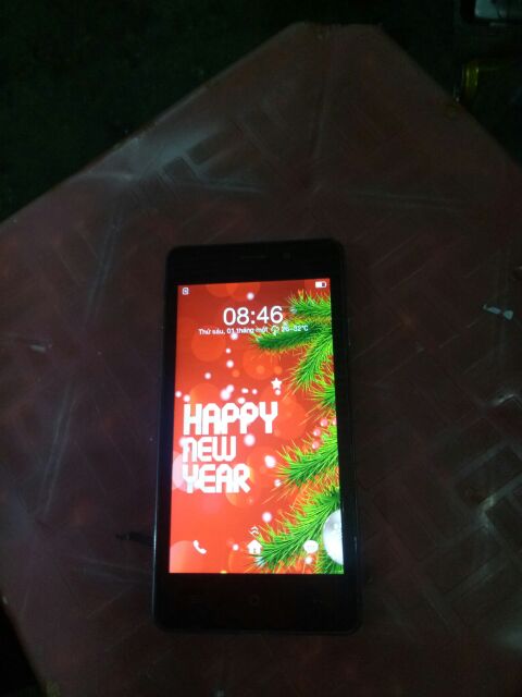 Điện thoại oppo Joy 3 A11w