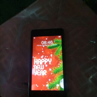 Điện thoại oppo Joy 3 A11w
