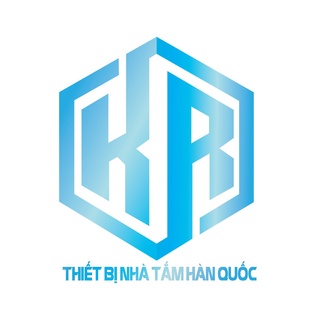 Thiết Bị Nhà Tắm Hàn Quốc