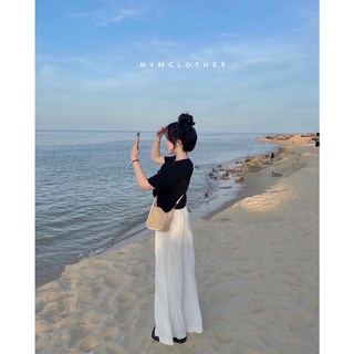 ✿ ÁO KHOÁC VEST LỬNG ✿