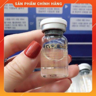 Tế Bào Gốc Ronas Stem Cell Hàn Quốc 1 lọ