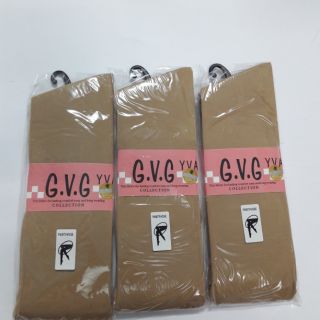 COMBO 3 ĐÔI VỚ QUẦN GVG LOẠI 1 (DA, ĐEN)