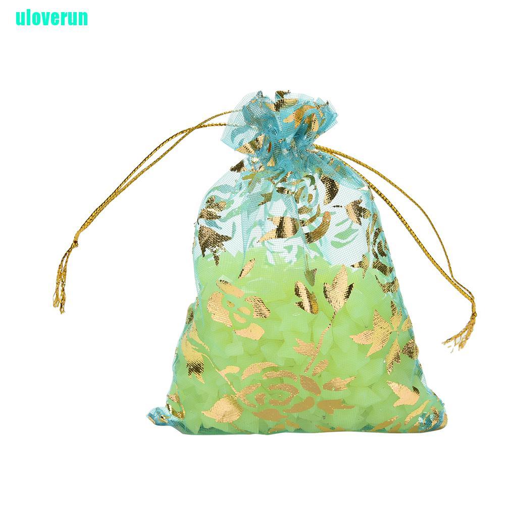 Set 200 Miếng Dán Tường Hình Ngôi Sao Dạ Quang Trang Trí Phòng Bé