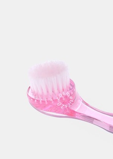 Cọ rửa mặt và body Face Cleansing Brush