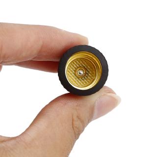 Đuôi đèn LED chuyển đổi từ E12 sang E14
