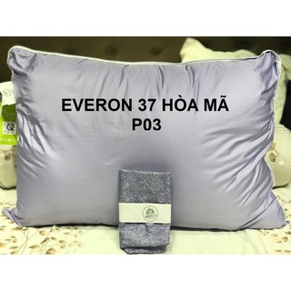ruột gối 5s cuả EVERON (THẤP)
