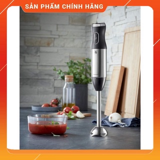 [SALE] Máy xay cầm tay WMF Kult X Stabmixer Edition, Công Suất 600W - Nhập Đức Chính Hãng - BH 12 Tháng