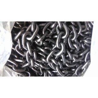 Dây xích đúc tải cao Ø [ 10mm ]