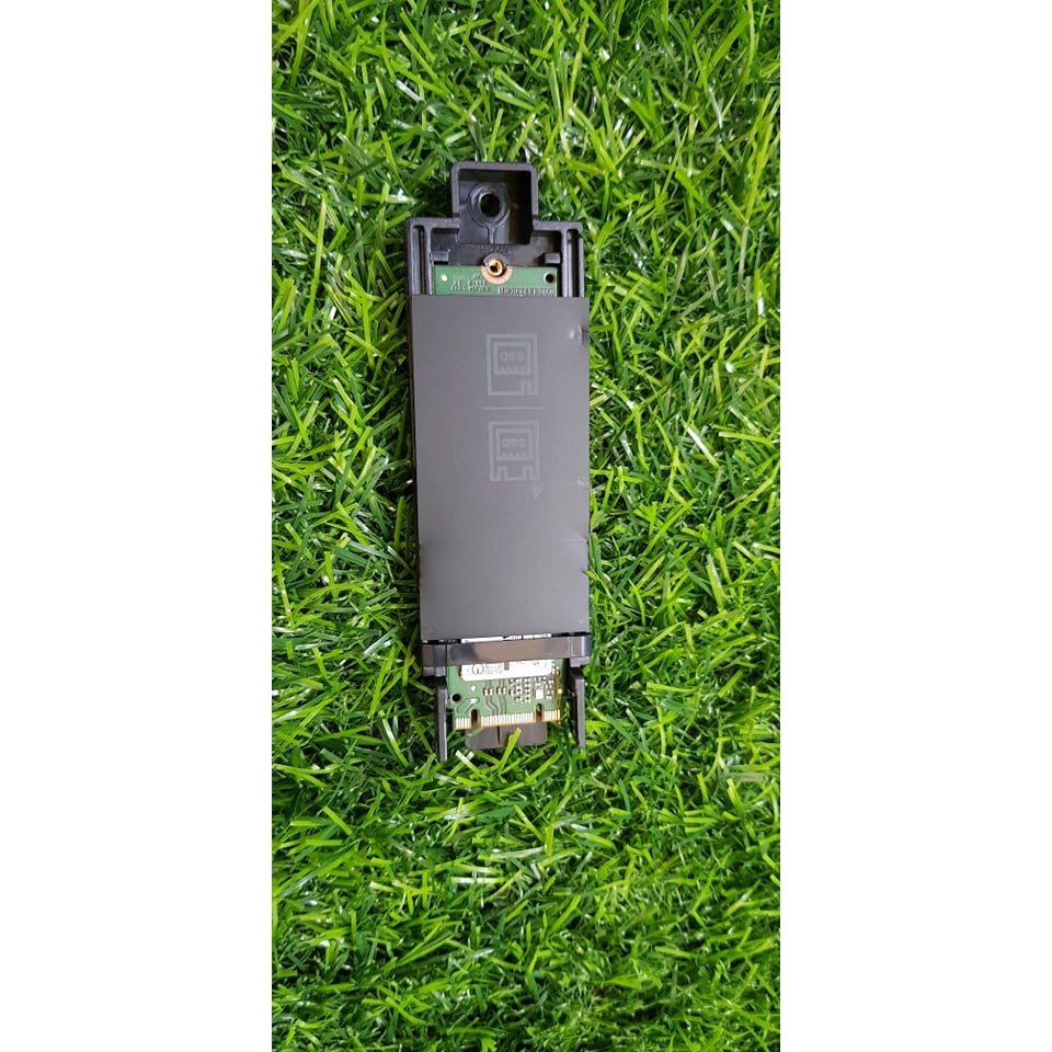 Khay SSD M2 cho Lenovo ThinkPad P50  P70 | BigBuy360 - bigbuy360.vn