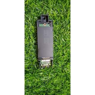 Khay SSD M2 cho Lenovo ThinkPad P50  P70