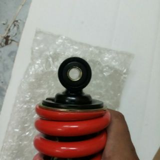 Phuộc FX Yaz Xipo
