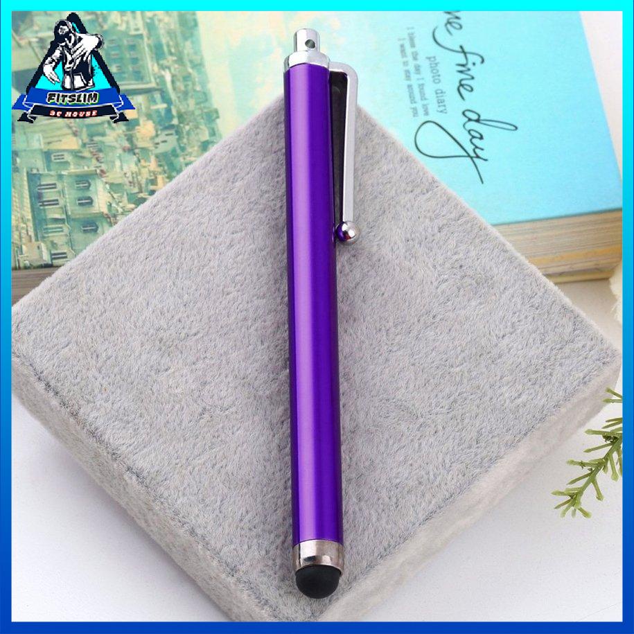 Màn hình cảm ứng Kính số hóa Ống kính Số hóa Thay thế Bút cảm ứng Bút cảm ứng cho iPhone dành cho iPad [8/24]