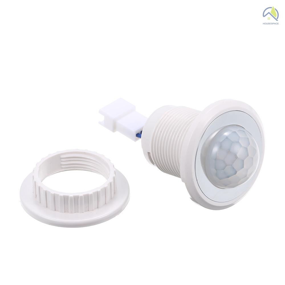 Đồng Hồ Bấm Giờ Ac100-265v 40w Max. Mini 3 Bánh Răng Điều Chỉnh Được / 3 Thời Gian