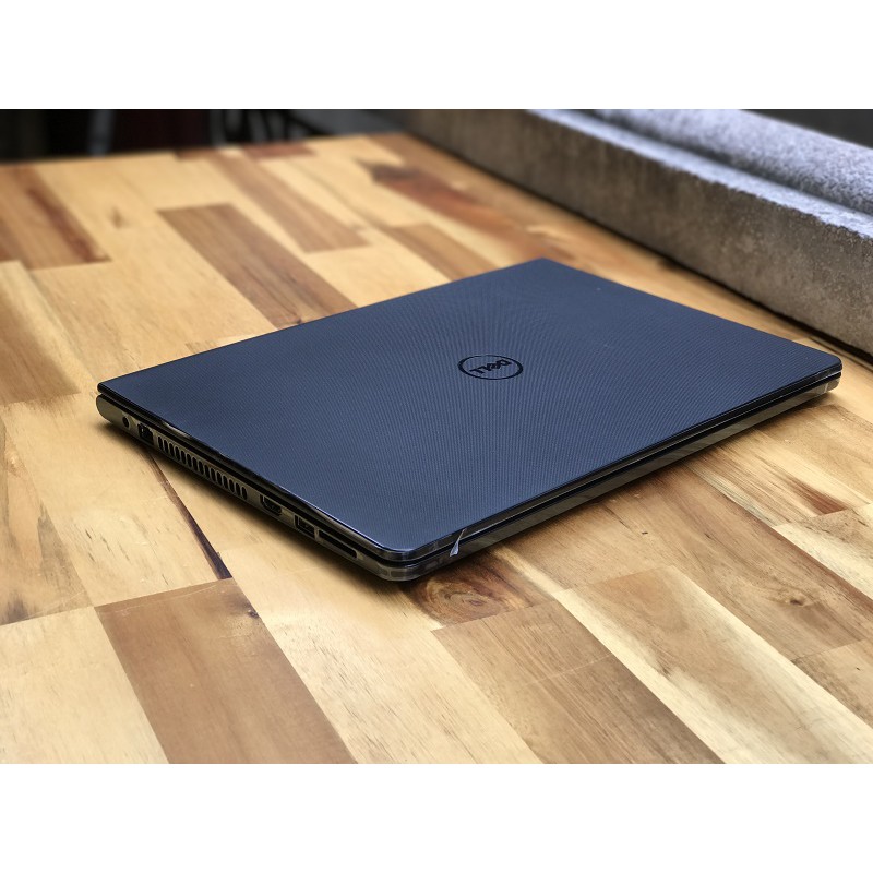 Laptop Dell inspiron 3459 i7 6500U 8G 500Gb R5M31514.0HD Còn đẹp như mới | BigBuy360 - bigbuy360.vn