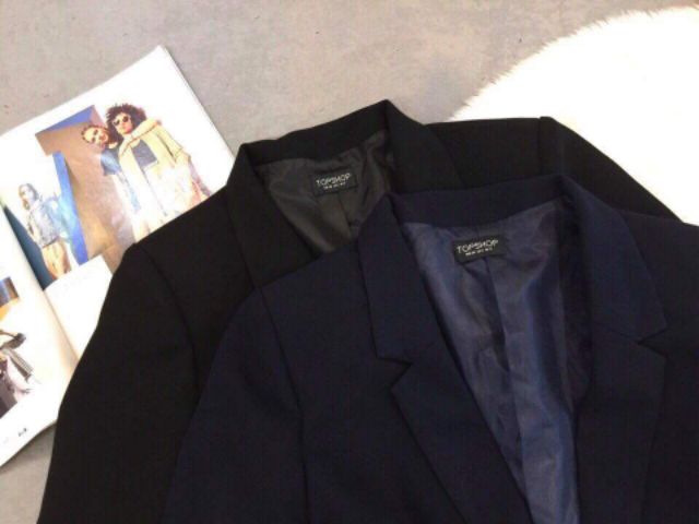 M04 Vest blazer | BigBuy360 - bigbuy360.vn