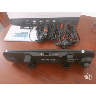 (CHUYÊN BÁN SỈ)CAMERA HÀNH TRÌNH PHISUNG E06 có tiếng việt