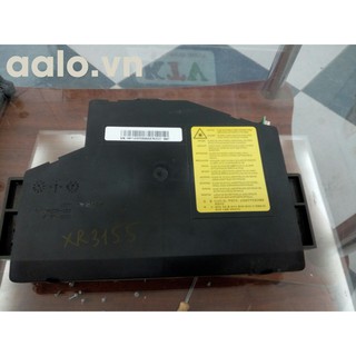 Hộp quang Máy in Laser Fuji Xerox Laser Phaser 3155