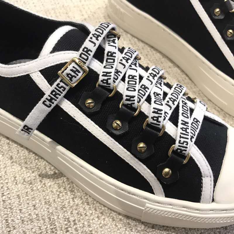 Giày SNEAKER Cổ Thấp Màu Xám Thiết Kế Mới Năng Động Thời Trang