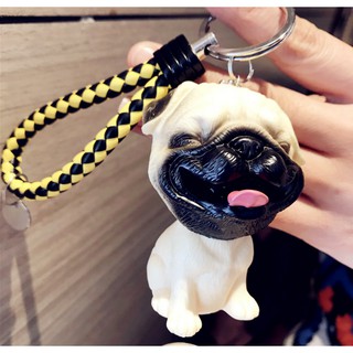 Móc khóa móc khóa đẹp móc khóa hoạt hình móc khóa dễ thương móc khóa xe máy móc khóa cute móc chìa khóa móc khóa chibi