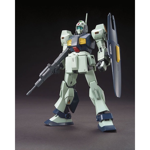 Mô hình lắp ráp Gunpla HG 1/144 1/144 HGUC MSA-003 NEMO (UNICORN VER.) Gundam Bandai Japan