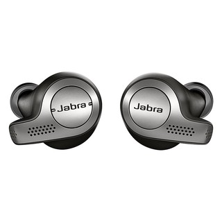 Tai nghe Bluetooth Jabra Elite 65t