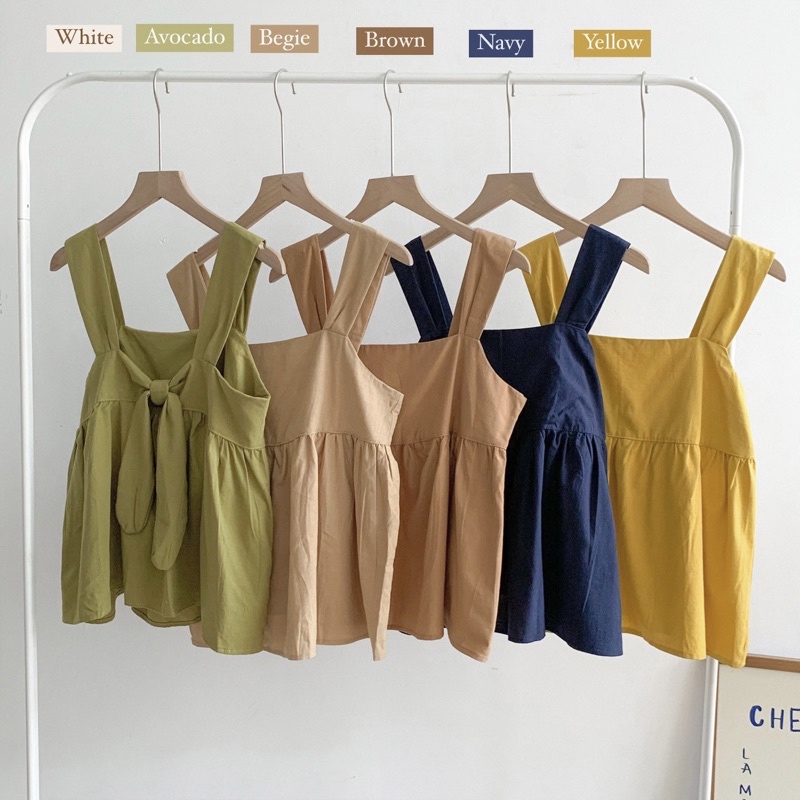MARAL1 giảm 10K đơn 50K] 𝐙𝐢𝐧𝐧𝐢𝐚/𝐀́𝐨 𝐝𝐚̂𝐲 𝐛𝐚̉𝐧 𝐭𝐨 𝐭𝐡𝐚̆́𝐭 𝐧𝐨̛ 𝐬𝐚𝐮