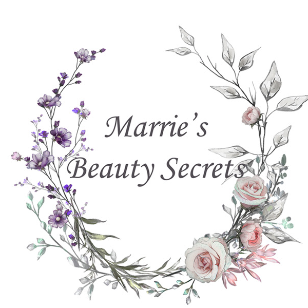 marries_beauty_secrets.vn